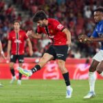Mallorca retrogradat din LaLiga desi a invins Real Oviedo in ultima runda