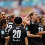 Manchester City infrunta Brighton pentru a secura primul titlu de Cupa FA a femeilor din 2020