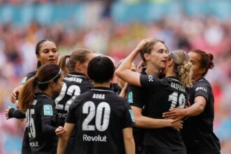 Manchester City infrunta Brighton pentru a secura primul titlu de Cupa FA a femeilor din 2020
