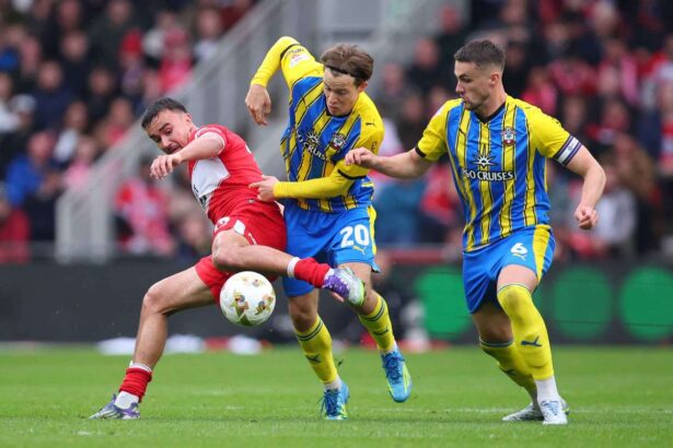 Middlesbrough frustrat de Southampton in desenarea primului baron fara gol
