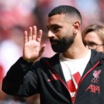 Mohamed Salah Critica Subtil Pe Managerul Arne Slot In Declaratia Dificila Liverpool