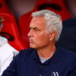 Mourinho nume ste favoritii sai pentru Cupa Mondiala spune ca Portugalia este capabila de orice