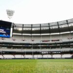 NFL International Series 2026 Program Anuntat In Avantul Sezonului