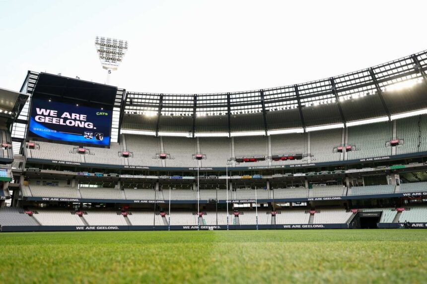 NFL International Series 2026 Program Anuntat In Avantul Sezonului
