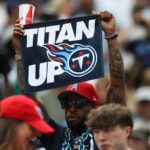 Nashville va gazdui Super Bowl 64 in 2030