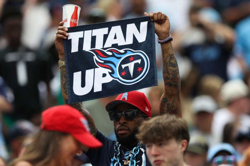 Nashville va gazdui Super Bowl 64 in 2030