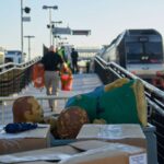 New Jersey reduce preturile biletelor de tren pentru Cupa Mondiala din nou la 98 dolari