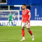 Nicolas Otamendi Semneaza Contract De 18 Luni Cu River Plate Inainte De Finala Cupei Mondiale