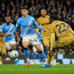 Oliver Glasner Nu Va Fi Multumit De Aceste Statistici Crystal Palace