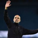 Pep Guardiola va parasi Manchester City la sfarsitul sezonului