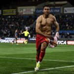 Pisa si Verona degradata din Serie A pe masura ce Lecce defeate echipa toscana pentru a boost a sa sperante de supravietuire