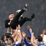 Porto Clinch Titlul Portughez Pentru Prima Data Din 2022 Cu Victorie Stransa Peste Alverca