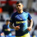Premier League Captain Probabil Ca Va Alege Tara Peste Club In Decizie Uimitoare