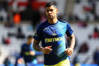 Premier League Captain Probabil Ca Va Alege Tara Peste Club In Decizie Uimitoare