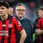 Presedintele FC Midtjylland pretinde ca Stadionul Parken ofera FC Copenhaga un avantaj neloaial