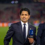 Presedintele PSG lauda victoria Ligue 1 inainte de a se concentra pe finala Liga Campionilor