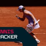 Prindeti actiunea din roundul treilea live la Openul Francez astazi