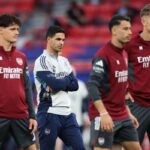 Punctele cheie de discutie inainte de finala ligii campionilor intre PSG si Arsenal