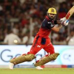 Royal Challengers Bangalore retine titlul IPL dupa o victorie de cinci wicket uri impotriva Gujarat Titans