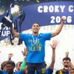 Royale Union Saint Gilloise infrange Anderlecht in timp extra pentru a castiga Cupa Belgiei