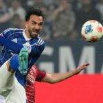 Schalke se intoarce in Bundesliga cu o victorie asupra Dusseldorf dupa o absenta de trei ani