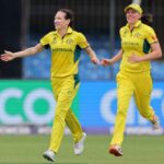 Schutt se retrag de la evenimentele ICC dupa Cupa Mondiala T20