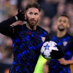 Sergio Ramos aproape de achizitionarea unei parti majore in Sevilla
