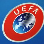 Shakhtar Donetsk si AEK Larnaca amendati de UEFA pentru comportament discriminatoriu al fanilor
