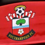 Southampton afara de play offs Middlesbrough se vor face cu Hull pentru loc in Premier League