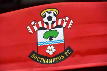 Southampton afara de play offs Middlesbrough se vor face cu Hull pentru loc in Premier League
