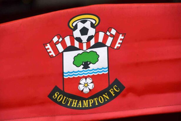 Southampton afara de play offs Middlesbrough se vor face cu Hull pentru loc in Premier League