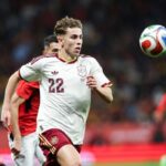 Spania Fermin Lopez Iesit din Cupa Mondiala din cauza unei fracturi de metatarsian