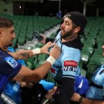 Super Rugby Roundup Intalnirile de optimile de finala au fost finalizate