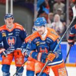 Tappara castiga liga Finlandei din nou dupa ce a batut KooKoo in meciul sapte al finalelor