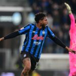 Transferul lui Ederson de la Atalanta este o miscare de vis pentru Premier League pe masura ce Man Utd intensifica interesul