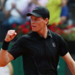 Urmareste Sinner vs Rublev si semifinalele feminine la Italian Open LIVE