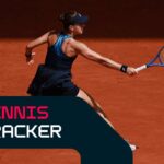 Urmareste actiunea live din a doua runda de azi de la Roland Garros