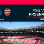 Urmariti finala Ligii Campionilor LIVE cu Flashscore