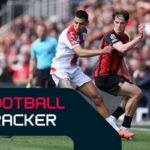 Urmariti meciurile de weekend din urmaritorul nostru live de fotbal