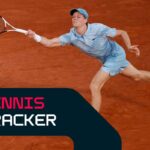 Urmariti meciurile din a doua runda LIVE la Openul francez
