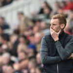 Watford licentiaza pe Ed Still dupa doar trei luni al treilea antrenor al sezonului care paraseste