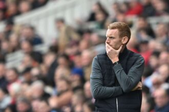 Watford licentiaza pe Ed Still dupa doar trei luni al treilea antrenor al sezonului care paraseste