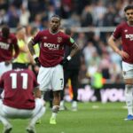 Winterburn Criticizeaza Fotbalul West Ham Am Trebuie Sa Opresc Jocul Lor