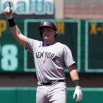 Yankees Miss Rezultate Din Cauza Scorului De 13 Runri Intr o Singura Inning