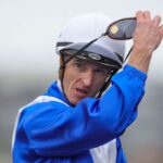 Zac Purton devine primul barbat care obtine 2000 de victorii in cursa din Hong Kong