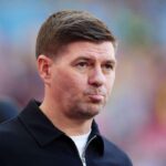aceasta legenda liverpool a exprimat ca se simte dezamagit din cauza demisiei lui arne slot
