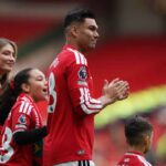 acest star al premier league care se pregateste sa se alature lui lionel messi in miami