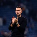 am facut o munca mai buna sezonul trecut porto seful farioli reflecteaza asupra timpului petrecut cu ajax