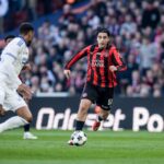 aral simsir castiga premiul jucatorul anului in superliga daneza