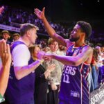 brice cotton sef de sase ori nbl se alatura boomerilor pentru calificarile la cupa mondiala